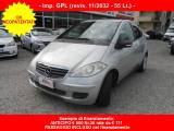 VENDO Auto a Mantova – foto 1