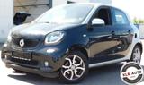 VENDO Auto a Roma – foto 1