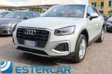 VENDO Auto a Orzinuovi – foto 1