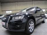 VENDO Auto a Lecco – foto 1