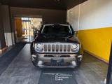 VENDO Auto a Castel San Giorgio – foto 1