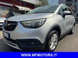 VENDO Auto a Milano – foto 1