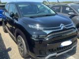 VENDO Auto a Cassino – foto 1