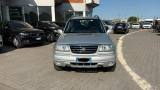 VENDO Auto a Monte San Savino – foto 1