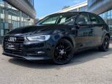 VENDO Auto a Cesenatico – foto 1