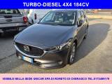 VENDO Auto a Alba – foto 1