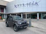 VENDO Auto a San Vendemiano – foto 1