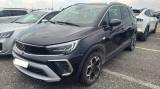 VENDO Auto a Cassino – foto 1
