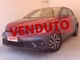 VENDO Auto a Resana – foto 1