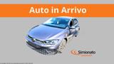 VENDO Auto a Resana – foto 1