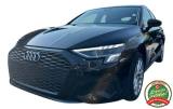 VENDO Auto a Oderzo – foto 1