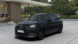 VENDO Auto a Verona – foto 1