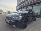 VENDO Auto a Monselice – foto 1