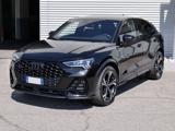 VENDO Auto a Civita Castellana – foto 1