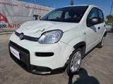VENDO Auto a Torre del Greco – foto 1