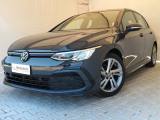 VENDO Auto a Resana – foto 1