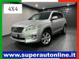 VENDO Auto a Atena Lucana – foto 1