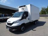VENDO Auto a Maser – foto 1