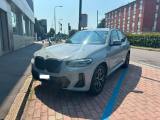 VENDO Auto a Lecco – foto 1