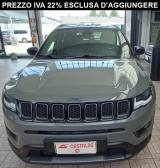 VENDO Auto a Torino – foto 1