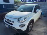VENDO Auto a Pignataro Maggiore – foto 1