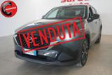 VENDO Auto a San Vito dei Normanni – foto 1