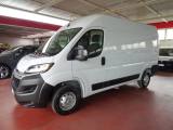 VENDO Auto a Maser – foto 1