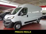VENDO Auto a Maser – foto 1