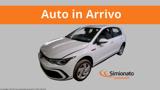 VENDO Auto a Resana – foto 1