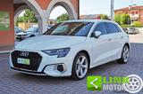 VENDO Auto a Saonara – foto 1