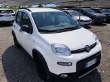 VENDO Auto a Nicosia – foto 1
