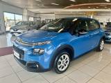 VENDO Auto a Cavernago – foto 1
