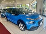 VENDO Auto a Cavernago – foto 1