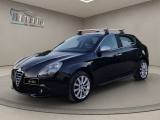 VENDO Auto a Tertenia – foto 1