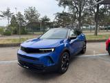 VENDO Auto a Modena – foto 1