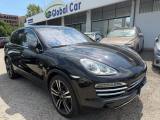 VENDO Auto a Coriano – foto 1