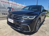 VENDO Auto a Torre del Greco – foto 1