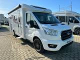 VENDO Caravan e Camper a Bologna – foto 1