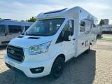 VENDO Caravan e Camper a Bologna – foto 1
