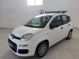 VENDO Auto a Augusta – foto 1