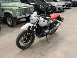 VENDO Moto e Scooter a Bologna – foto 1