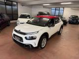 VENDO Auto a Torino – foto 1