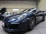 VENDO Auto a Lecco – foto 1