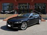 VENDO Auto a Pistoia – foto 1