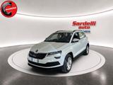 VENDO Auto a San Vito dei Normanni – foto 1