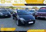 VENDO Auto a Monsummano Terme – foto 1