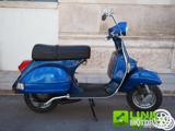 VENDO Moto e Scooter a Bari – foto 1