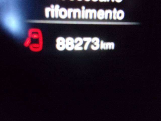 FIAT 500X 2.0 MJT CROSS PLUS 4X4 140CV-AT9 - foto 8