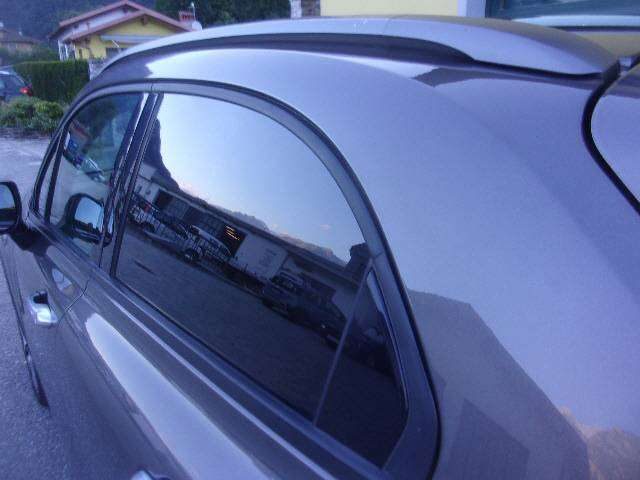 FIAT 500X 2.0 MJT CROSS PLUS 4X4 140CV-AT9 - foto 9