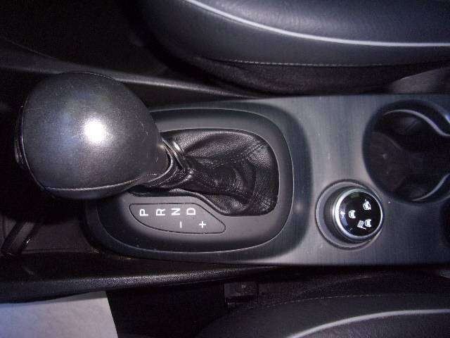 FIAT 500X 2.0 MJT CROSS PLUS 4X4 140CV-AT9 - foto 13